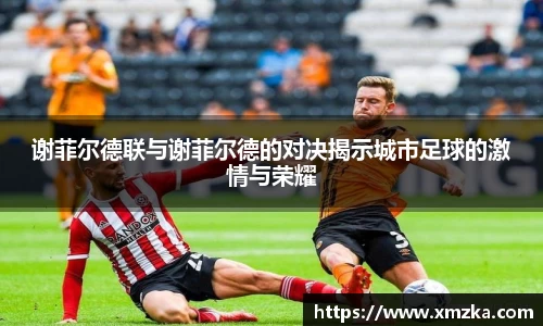 谢菲尔德联与谢菲尔德的对决揭示城市足球的激情与荣耀